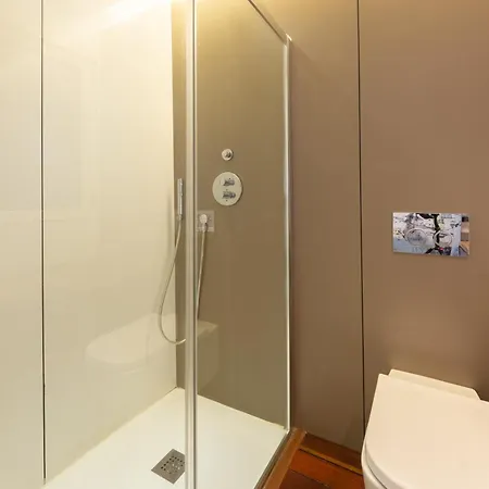 Portu Casa Albero I Aston * 波图加莱特